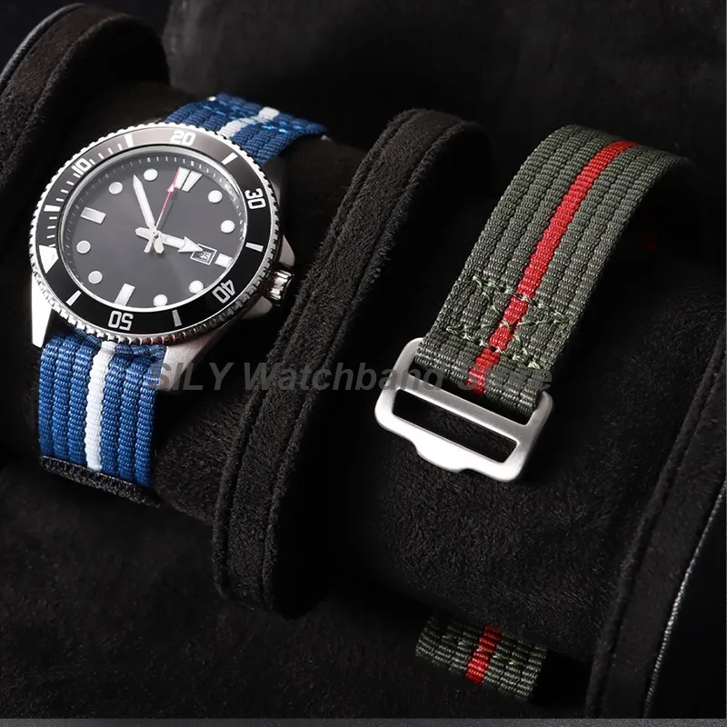 yZ[ziCrvoh 20mm 22mm LoXiC ~^[Xgbv ZCR[ IK `[_[ohΉ jo[T Y fB[X Xgxg