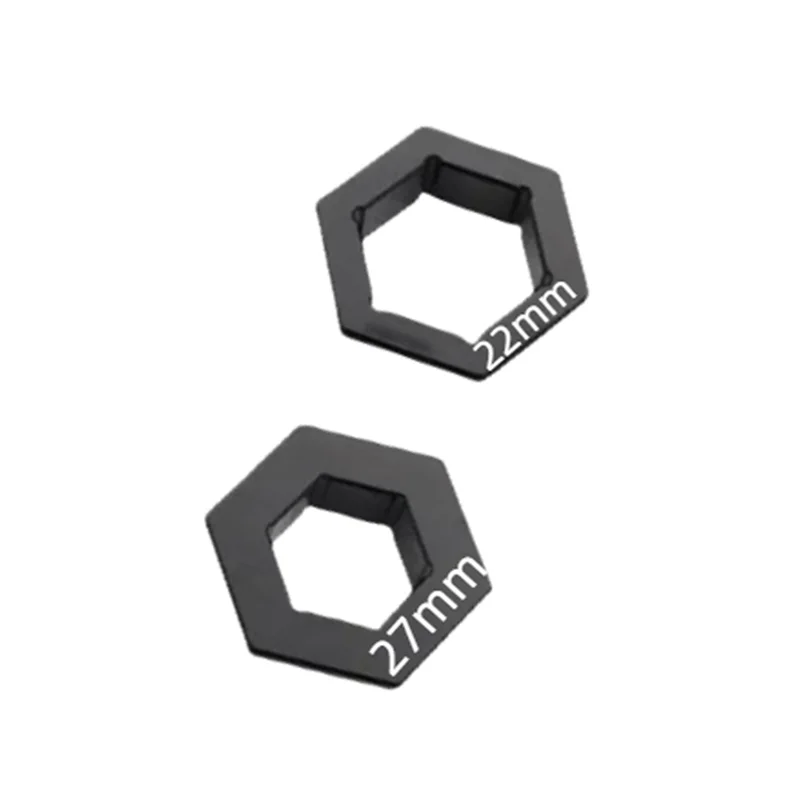 ยาง LEVER เครื่องมือช้อนยางเปลี่ยนลบประแจยางซ่อมเครื่องมือสําหรับรถจักรยานยนต์จักรยาน B