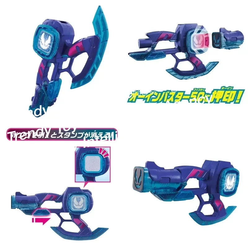 collection-de-jouets-bandai-dx-kamen-rider-revice-almighty-destruction-equipment-cadeau