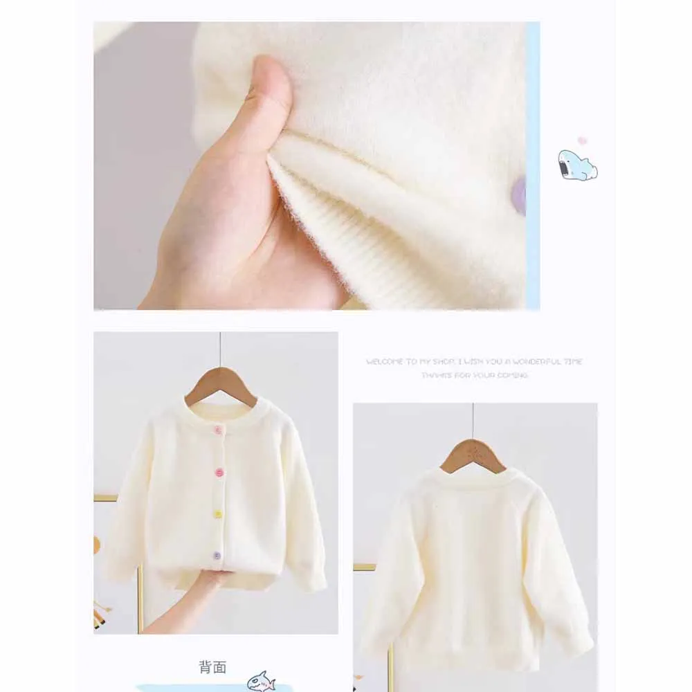 Рисунок 5 - Свитер для девочек с вышивкой