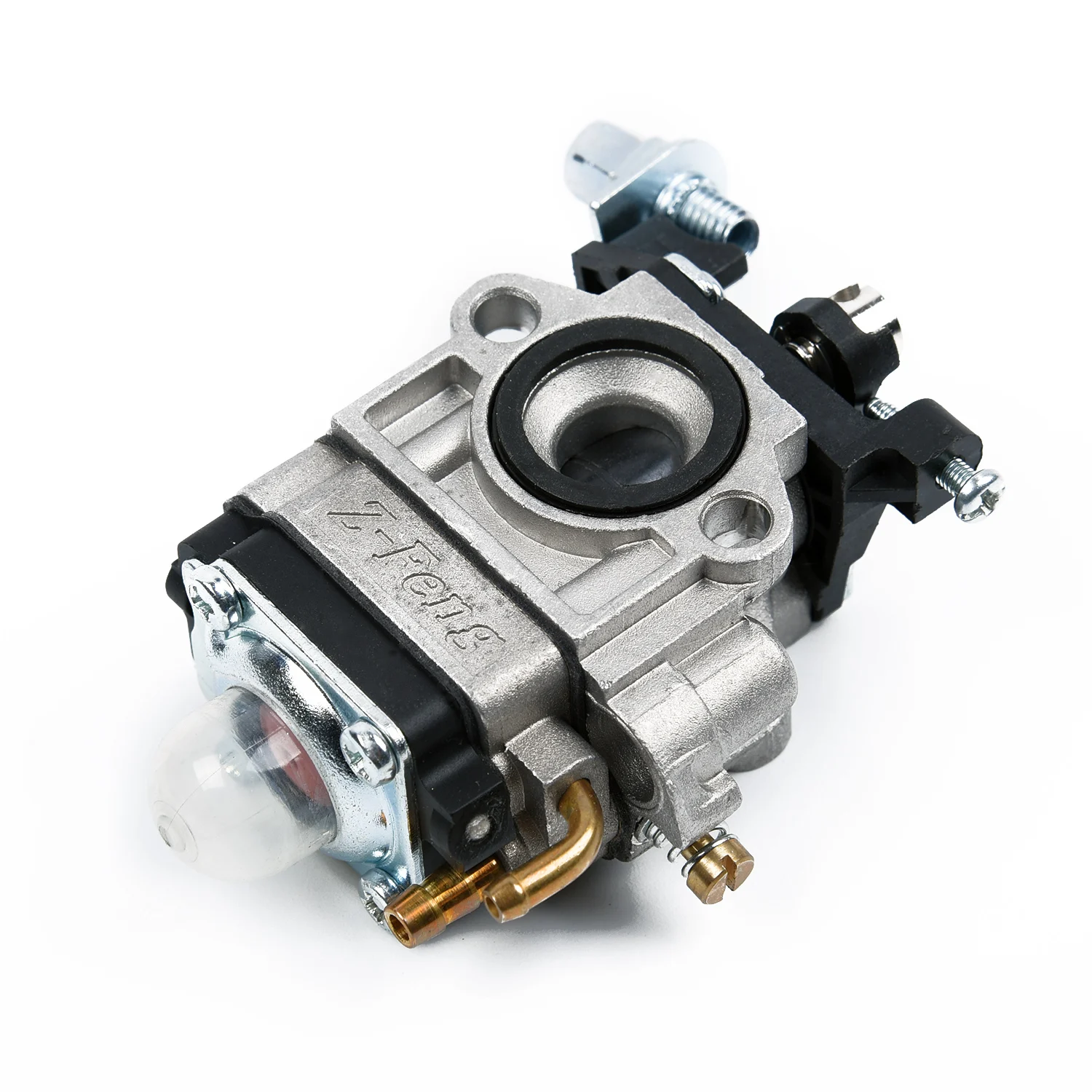 Вентилятор двигателя 11 мм, сменный карбюратор BV162, триммер, заменяет Kawasaki TH23 TH26 TH34 33cc 35cc 23cc 25cc Вентилятор двигателя 11 мм, сменный карбюратор BV162, триммер, заменяет Kawasaki TH23 TH26 TH34 33cc 35cc 23cc 25cc