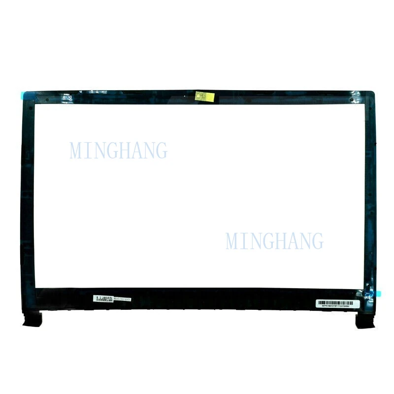 M   for MSI GP73 GP73M 8RD 8SF 8RE MS-17C5 17.3in LCD Back Cover Bezel Top Lid