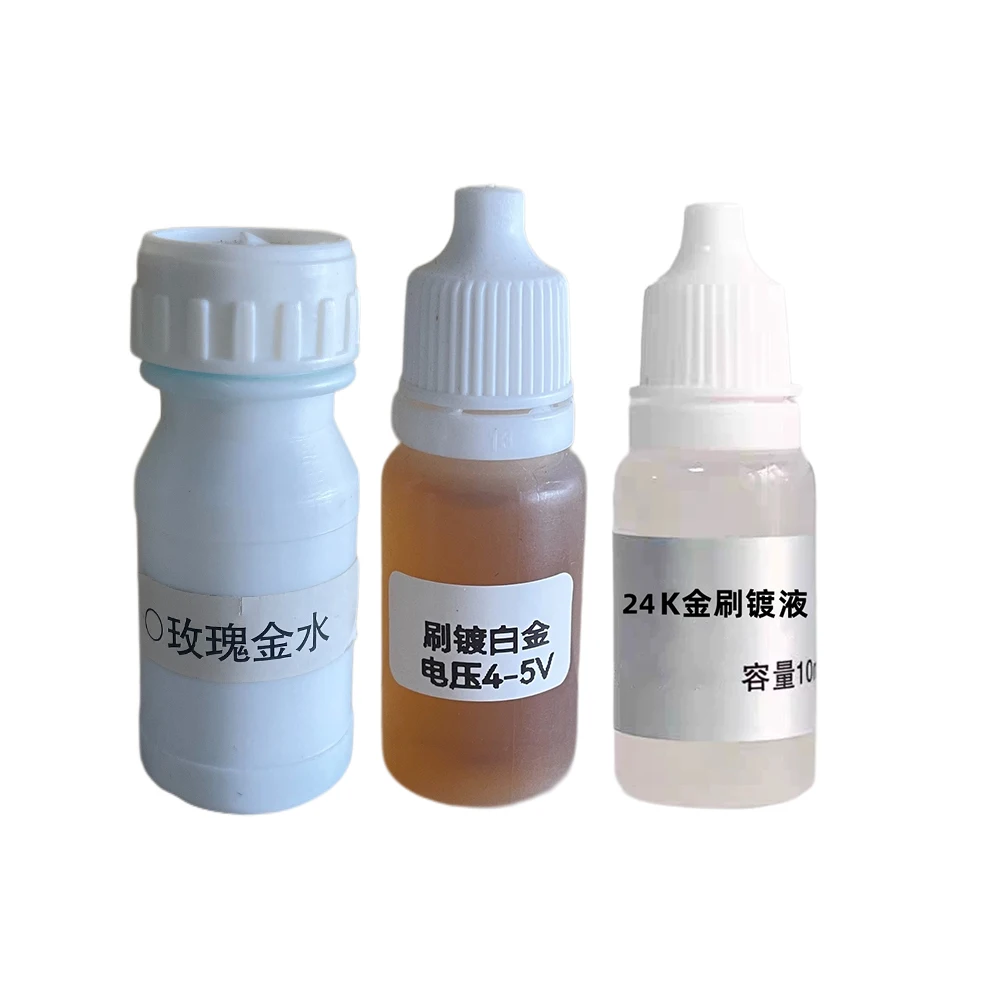 soluzione-per-placcatura-a-penna-da-10-ml-liquido-galvanico-in-oro-24-carati-per-galvanica-parziale-per-orologi-da-gioielli