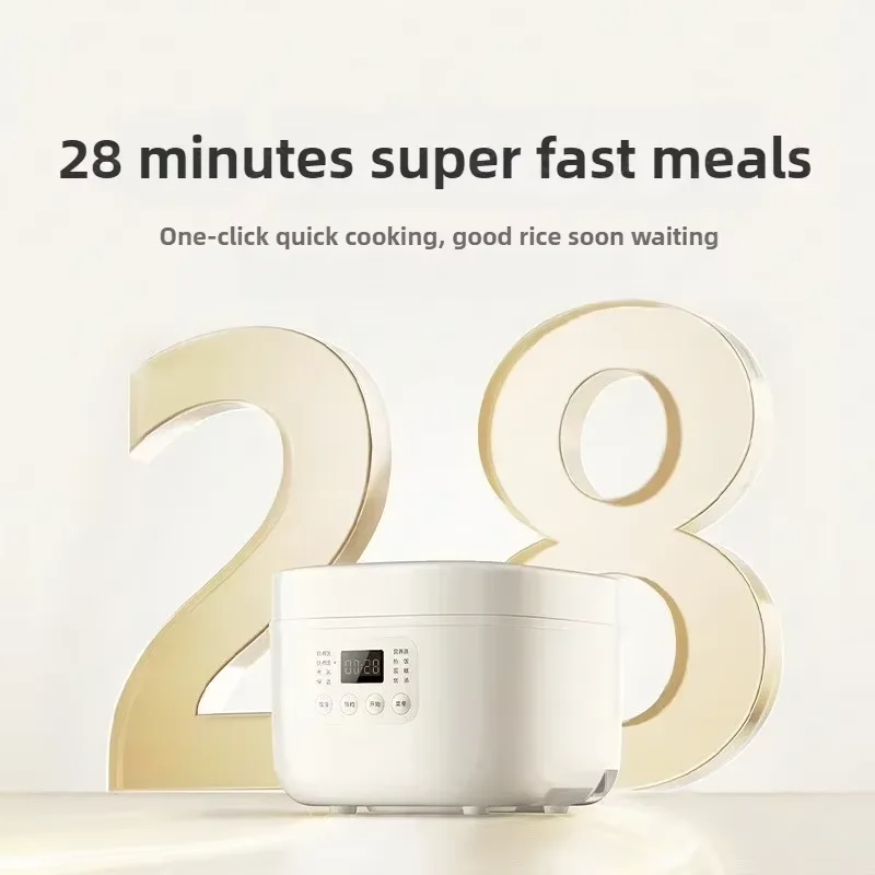 Thumbnail 2 - #27 Trending Rice Cookers Right Now