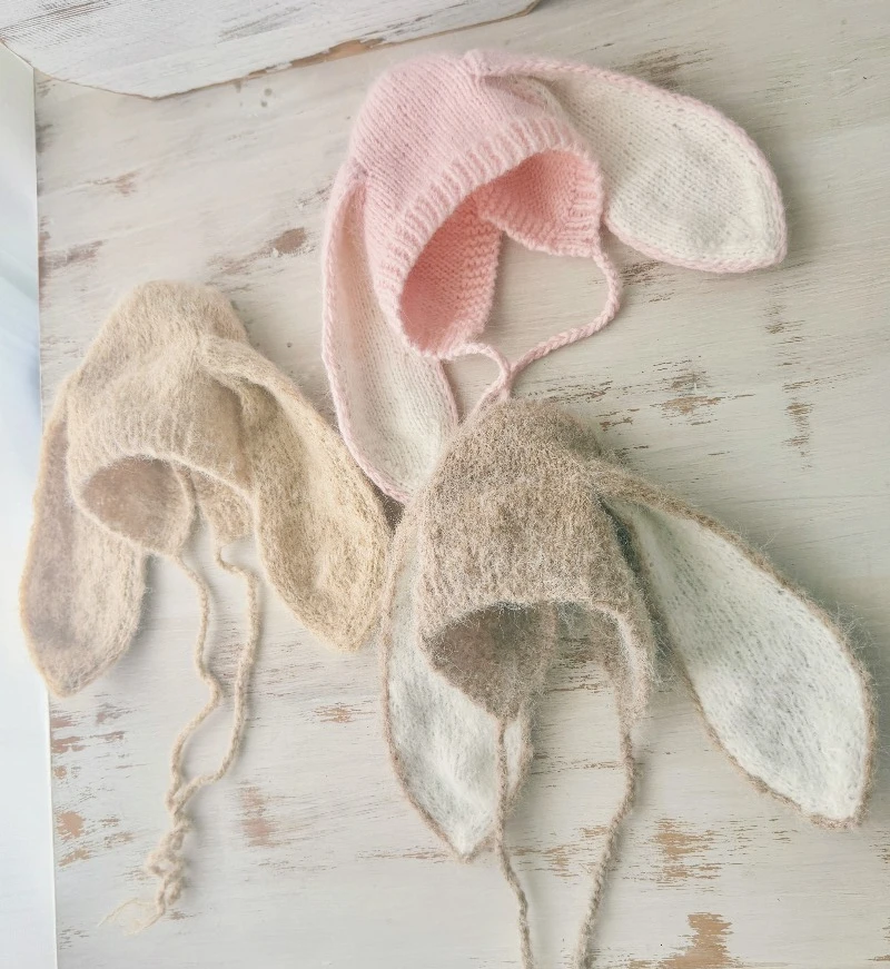 adorable-gorro-de-conejito-tejido-a-mano-para-bebes-ideal-para-sesiones-de-fotos-en-estudio-gorro-con-orejas-largas-de-conejo-perfecto-como-accesorio-para-sesiones-de-fotos-de-recien-nacidos