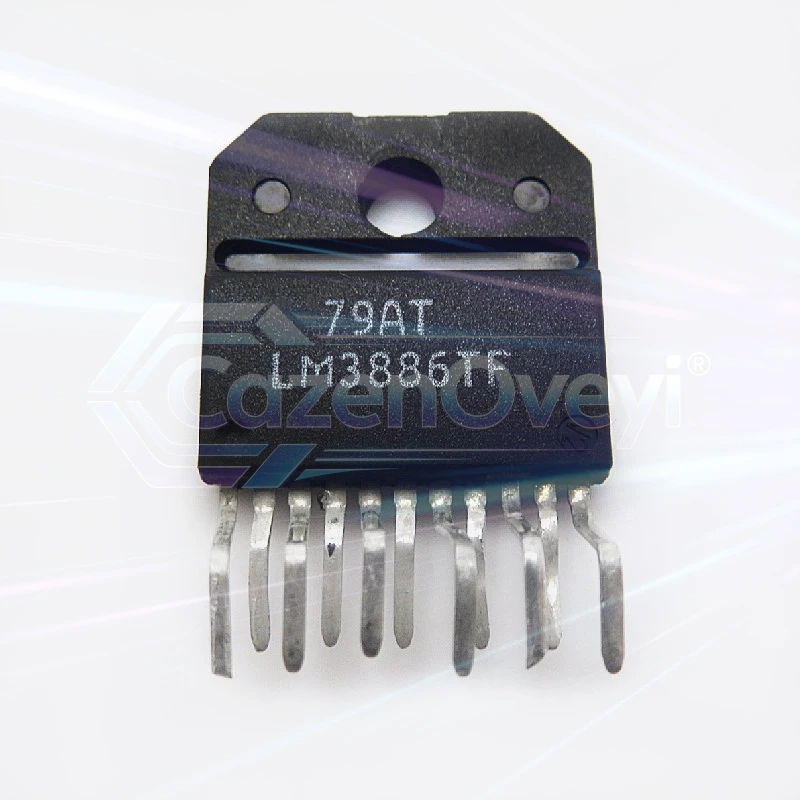 4-100PCS LM3886TF LM3886 BTS141 BTS141 SN74HC14N SN74HC14 TC4863SB TC4863 BQ20Z45DBTR BQ20Z45DB BQ20Z45 OB6563CP OB6563