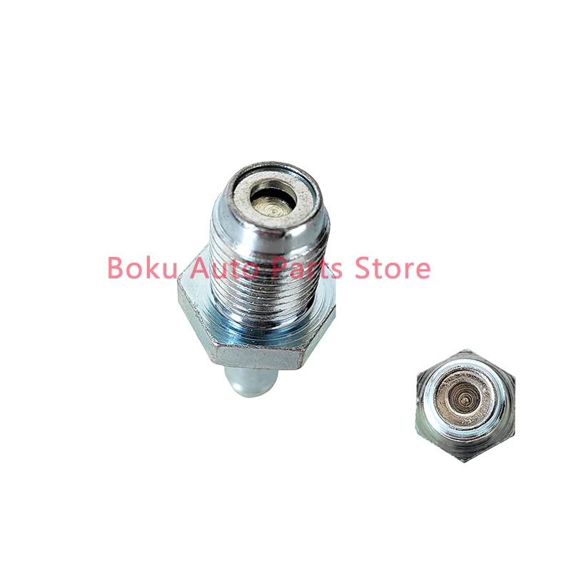 12262-28021 12204-28020    For Toyota Camry RAV4 Corolla   Lexus PCV Valve / Hose Kit  1226228021 1220428030