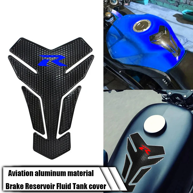 

Для GSXR GSX-R GSX R 600 750 1000 K2 K3 K4 K5 K6 K7 K8 K9 K11 3D наклейка на топливный бак крышка накладка мотоцикл декоративная наклейка наклейка