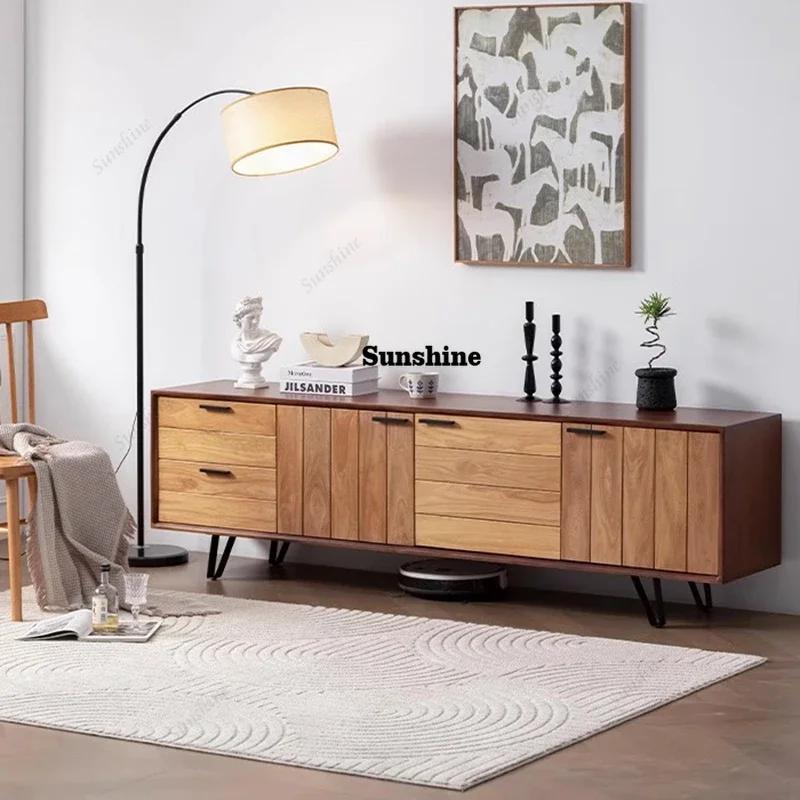 American Aesthetic …