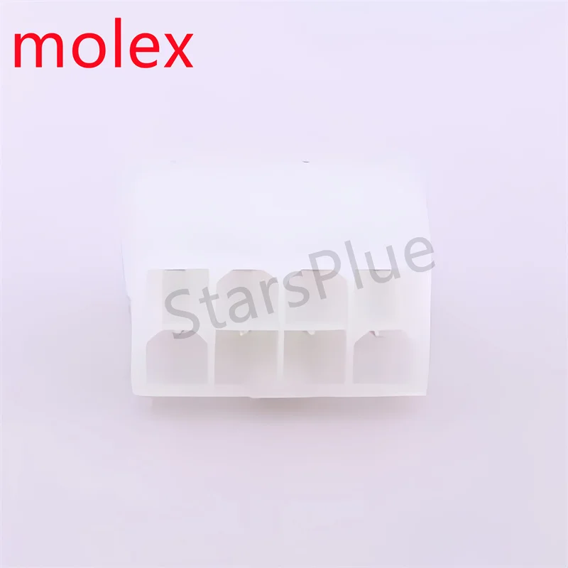 10PCS 39281083 39-28-1083 MOLEX Connector P=4.2mm 100% New original