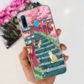 case-c04