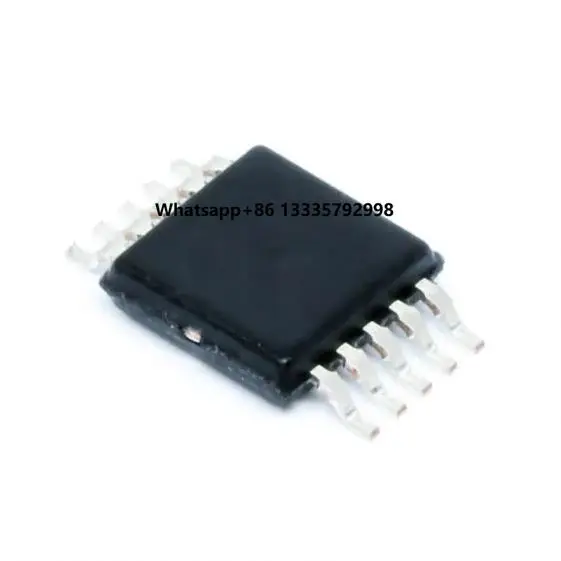 

S Ic Chip ADSP-3221TG/883B Specialized icS ADSP-3221TG/883B