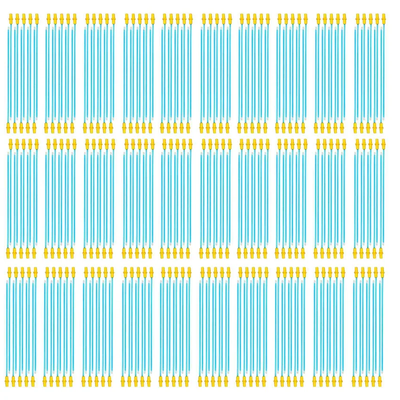 

Трубка для искусственного осеменения B03C-300PCS для собак, одноразовая, для гибридизации, спаривания и разведения, оборудование для домашних животных