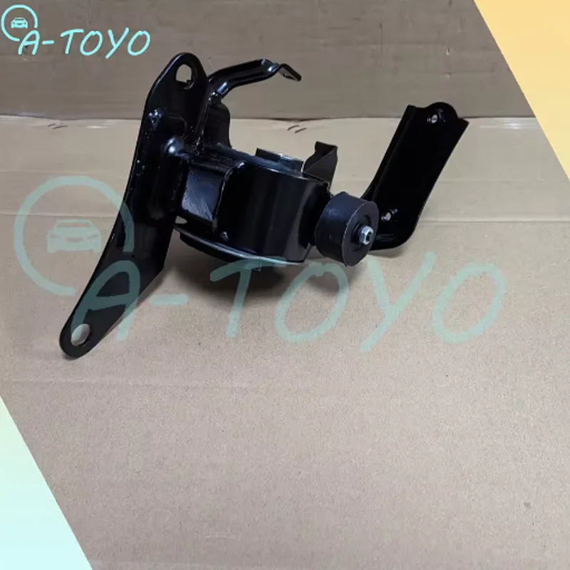 Left Insulator Engine Mounting For Toyota Noah Voxy 12372-37031 12372-37030 1237237031 1237237031