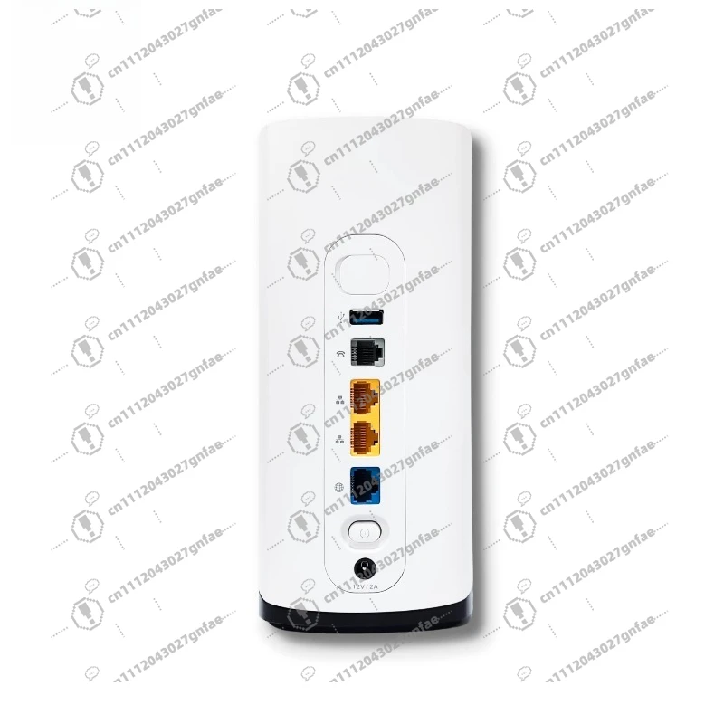 G5018 WIFI-6 dual band 5g cpe 1800mbps wireless router mobile hotspot 5g sim router 5g router wifi