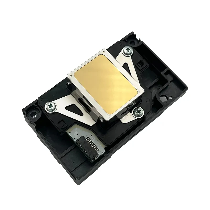 Imagem -02 - Cabeça de Impressão Original para Impressora Epson F173050 F173060 F173070 F173070 1390 1400 1410 1430 L1800 Novo