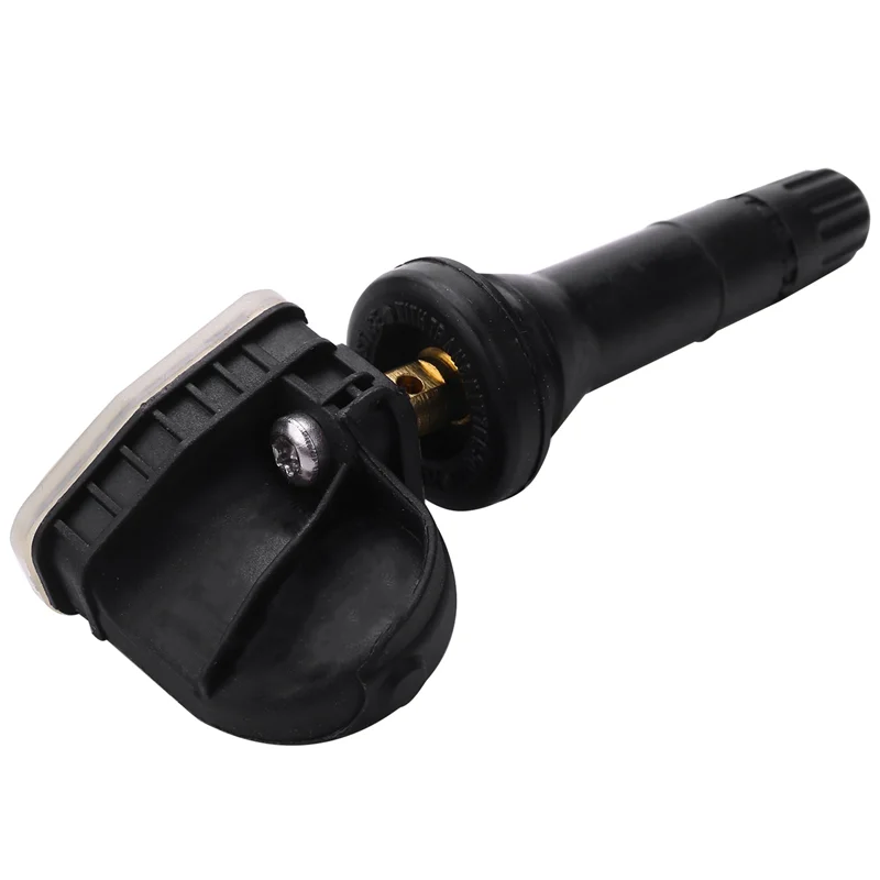 

A03Q-5X TPMS Tire Trye Pressure Sensor Fit For Ford Focus Ranger EV6T-1A180-CB New