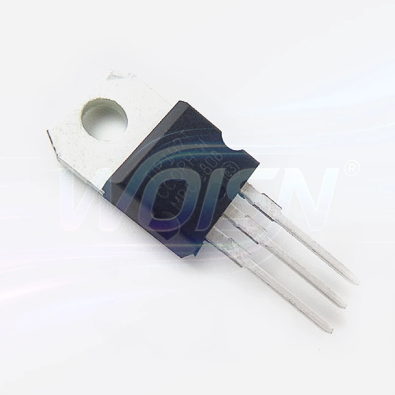 5-100PCS SEM3051 S3051 TIP147T TIP147 2N4401 MMBT4401 387SX N80387SX-25 STC15W408AS-35I-SOP20G STC15W408 SI2301DS A1SHB