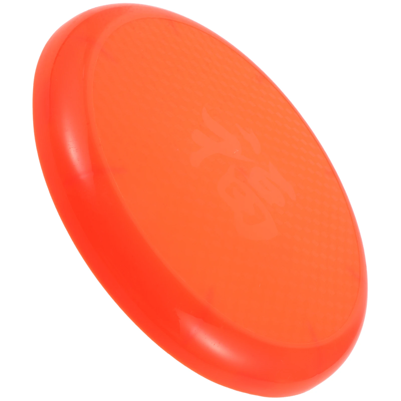 

Stool Seating Cover Round Plastic 29cm Diameter Home Bar Canteen Supply Garden Chair Seat Stool Accessory Replacement