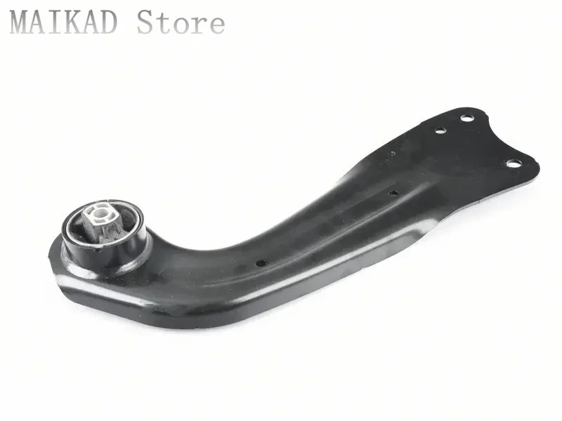 

2010-2014 Задний продольный рычаг для Audi TT 1K 0505223 К
