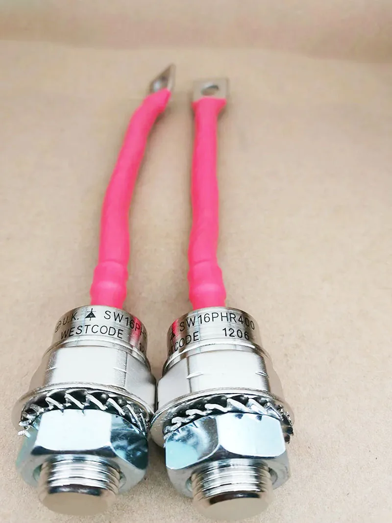 1pcs-sw16phr400-sw16phr380-sw16phr320-diodo