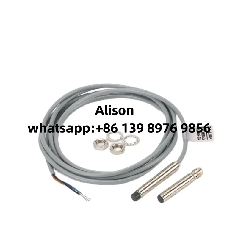 

BALLUFF BES 516-324-G-E5-C-S49 G-E4-C-PU-03 02 05 SA56 BES00MZ BES00NR BES00ML BES00P7 BES516324GE4CS49002 BES 516-324-S4-C BES