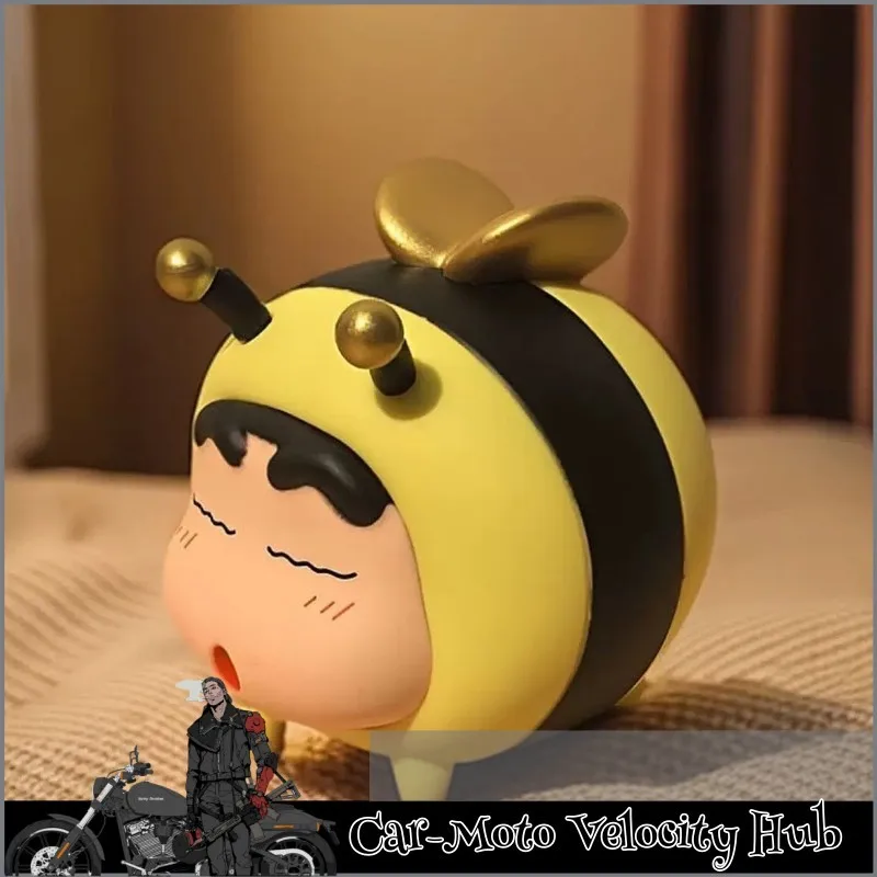 

2025 Trendy Toy Little New Series Fruit Durian Peach Bitter Gourd Pineapple Dragon Fruit Garlic Display Gift Collectible Figure