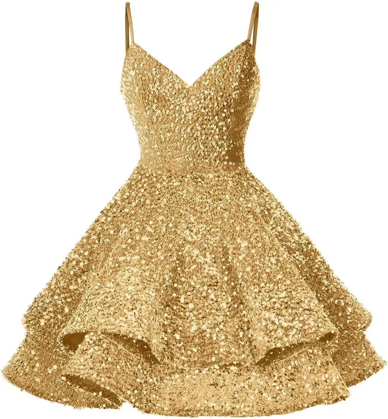 graduation-dress-sequin-short-homecoming-dress-for-teens-sparkly-prom-dresses-spaghetti-strap-v-neck-tiered-cocktail-party-gowns