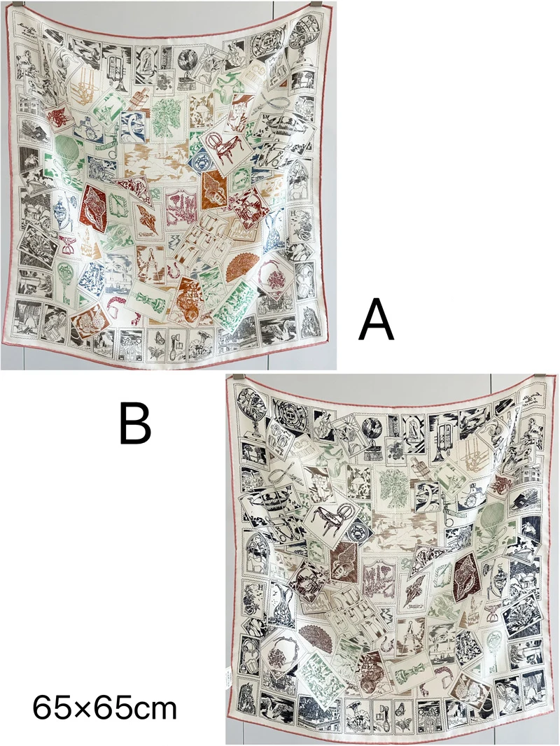 bufanda-de-lujo-30-seda-70-lana-calida-de-disenadores-panuelos-chales-accesorios-para-la-cabeza-y-bolsos-bandanas-con-bordes-enrollados-a-mano-decoracion-para-el-cuello-y-el-cabello