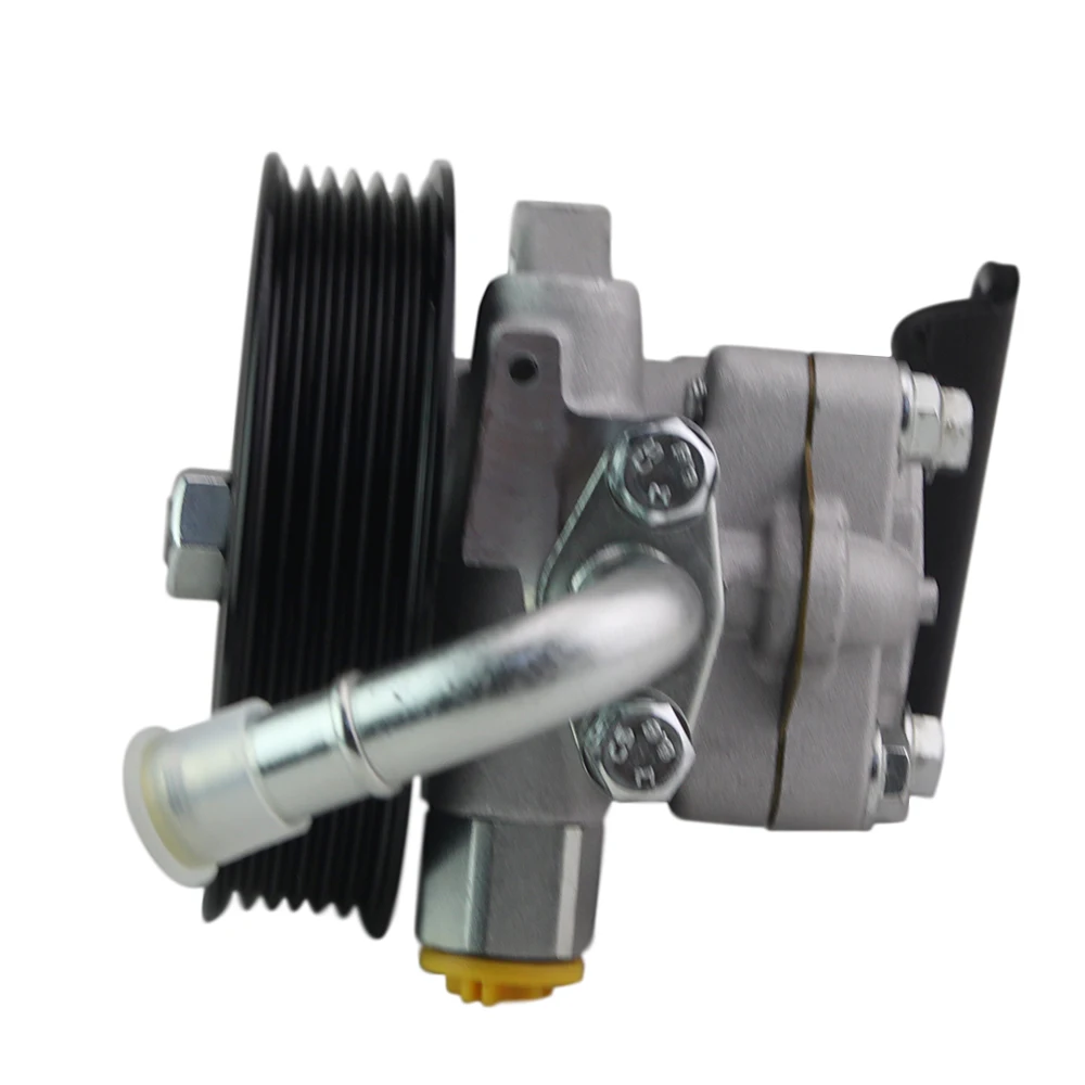 

For Mercedes Benz MB Van MB100 6614605180 Power Steering Pump Durable
