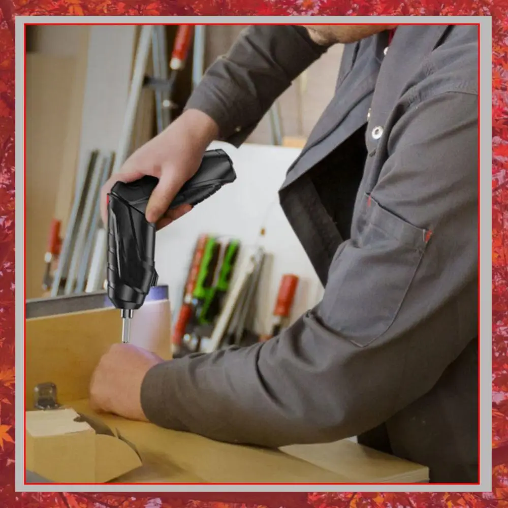 chave-de-fenda-eletrica-36v-recarregavel-furadeira-eletrica-domestica-com-iluminacao-led-conjunto-de-chave-de-fenda-eletrica-portatil-ferramenta-eletrica-portatil