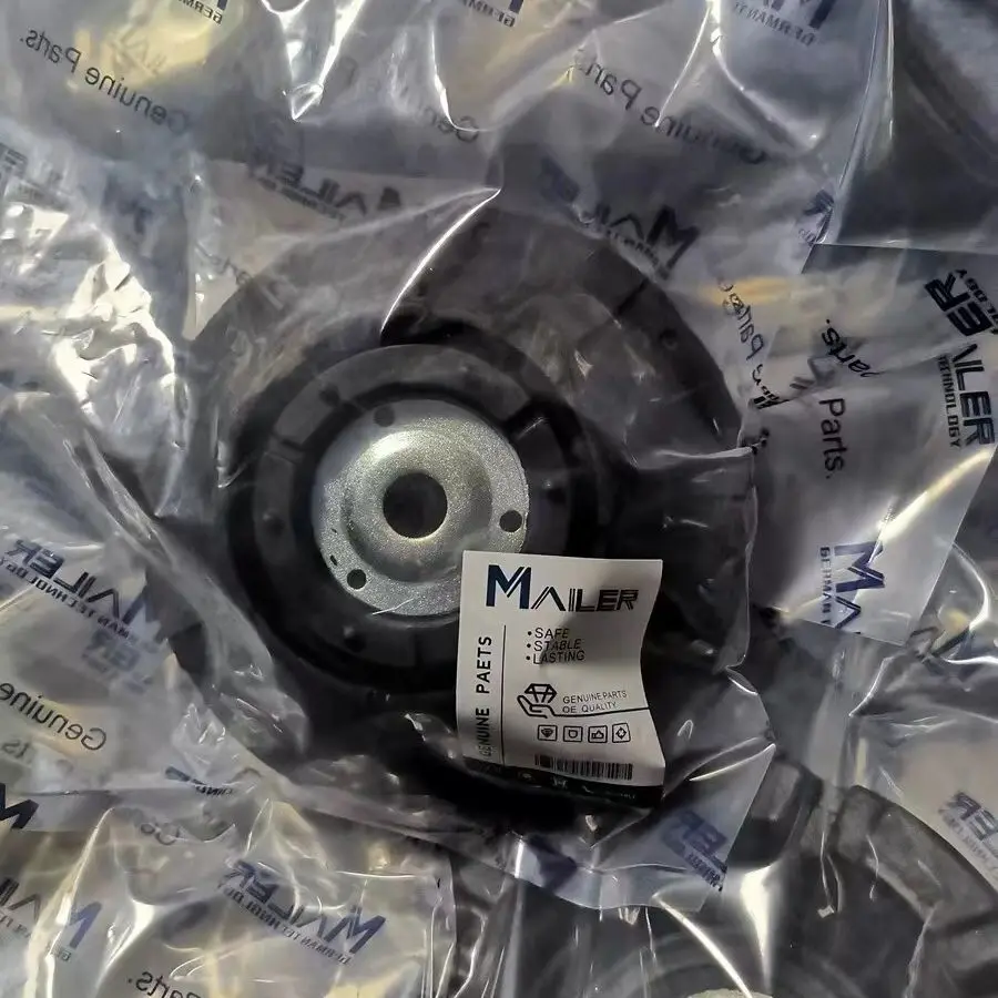 Front Suspension Strut Support Bearing For VW Ttranspoter MKV Multivan T5 T6 7E0412331