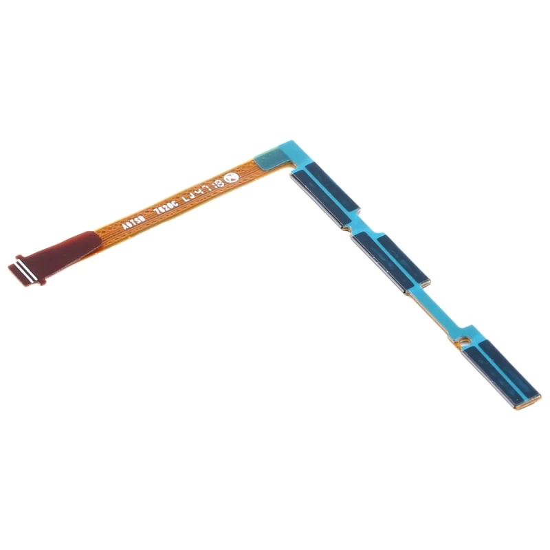 Power Button & Volume Button Flex Cable for Huawei MediaPad T5