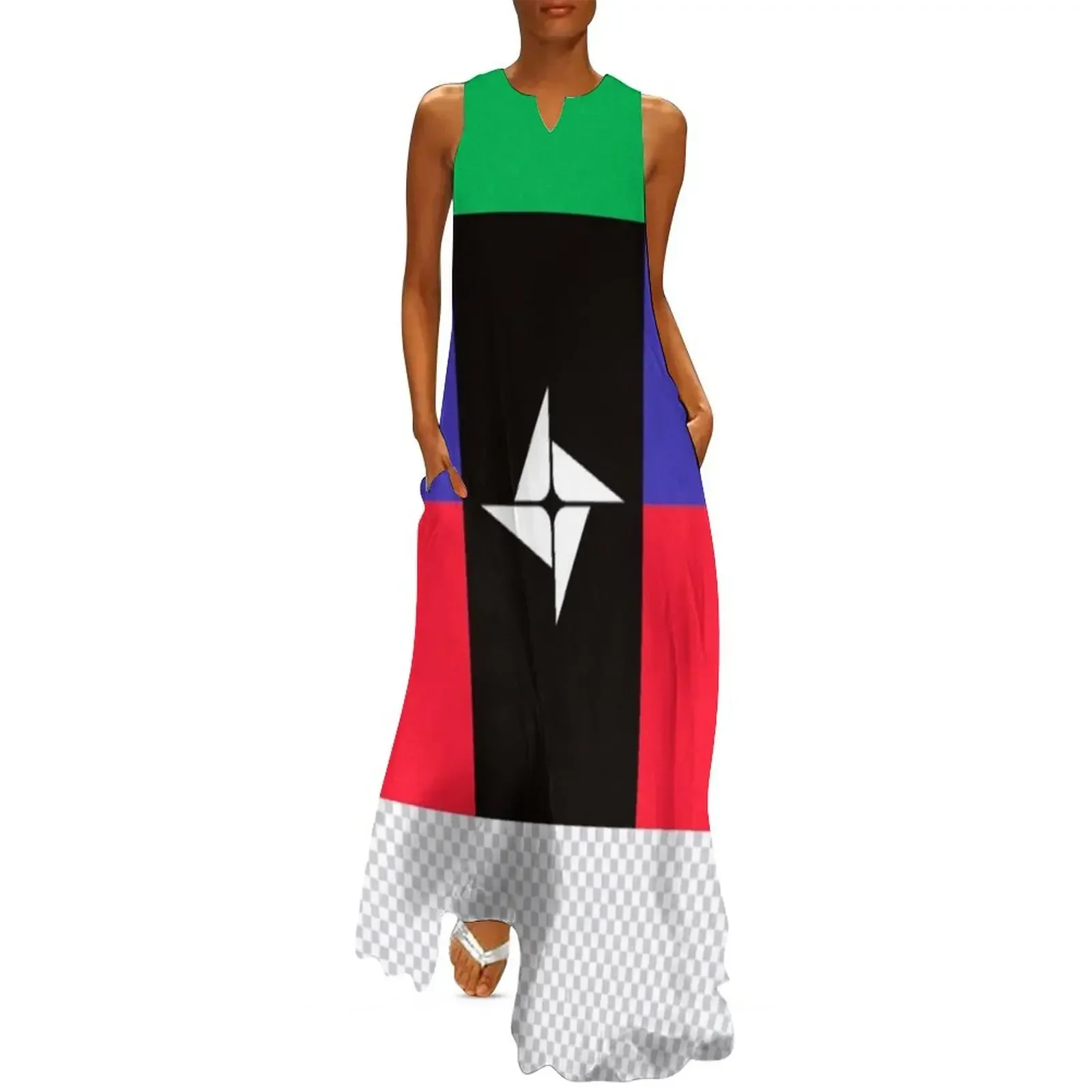 

Orelsan Long Dress dress women summer elegant and pretty women's dresses birthday dress for women summer women 2025