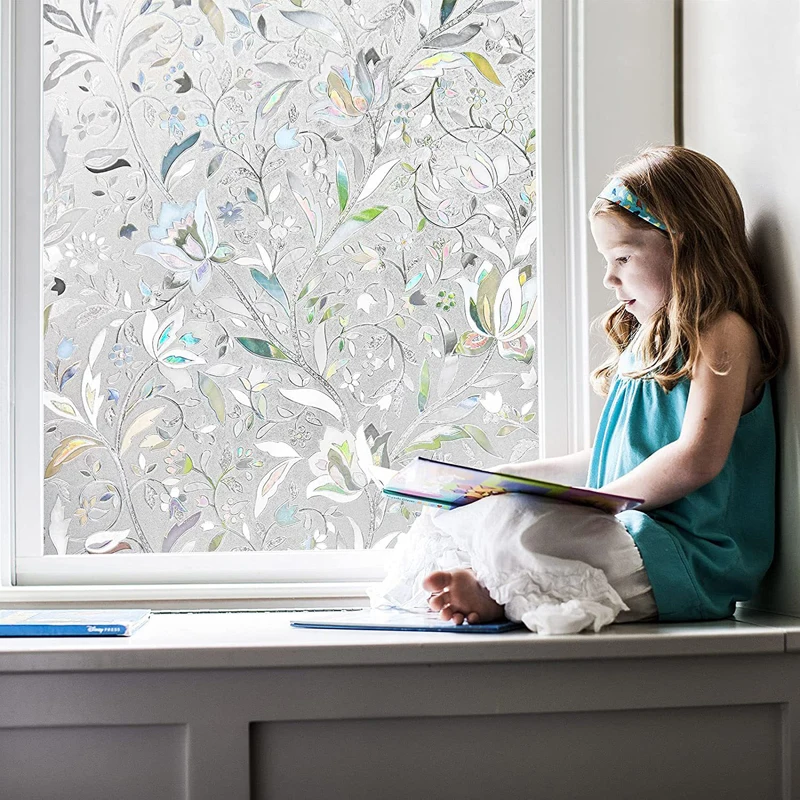 #48 Window Films Discount Picks