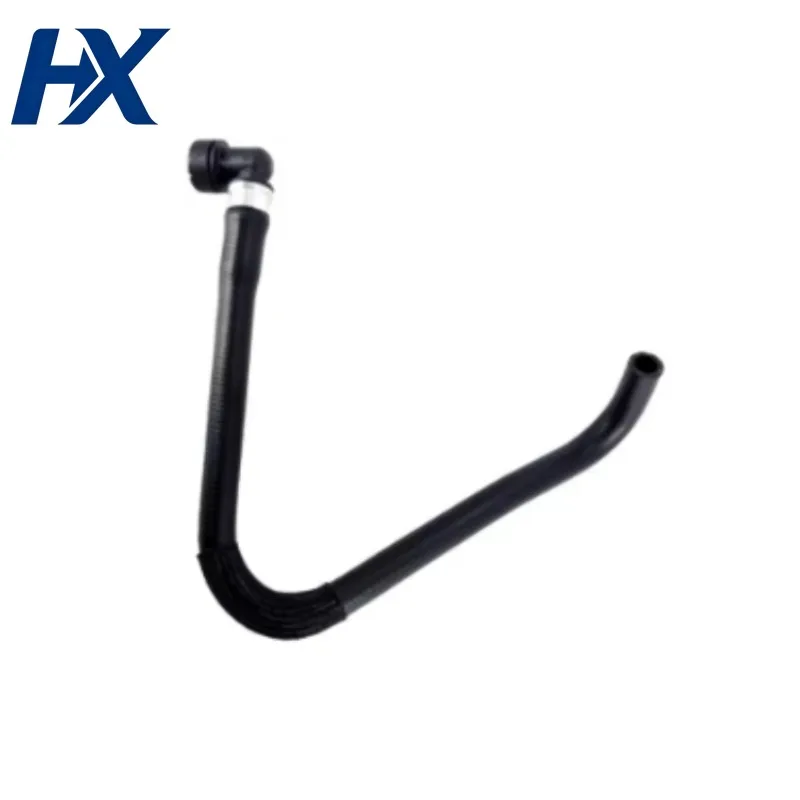 

30745334 Heater Hose For Volvo S80 V70 XC70 S60 1999-2009