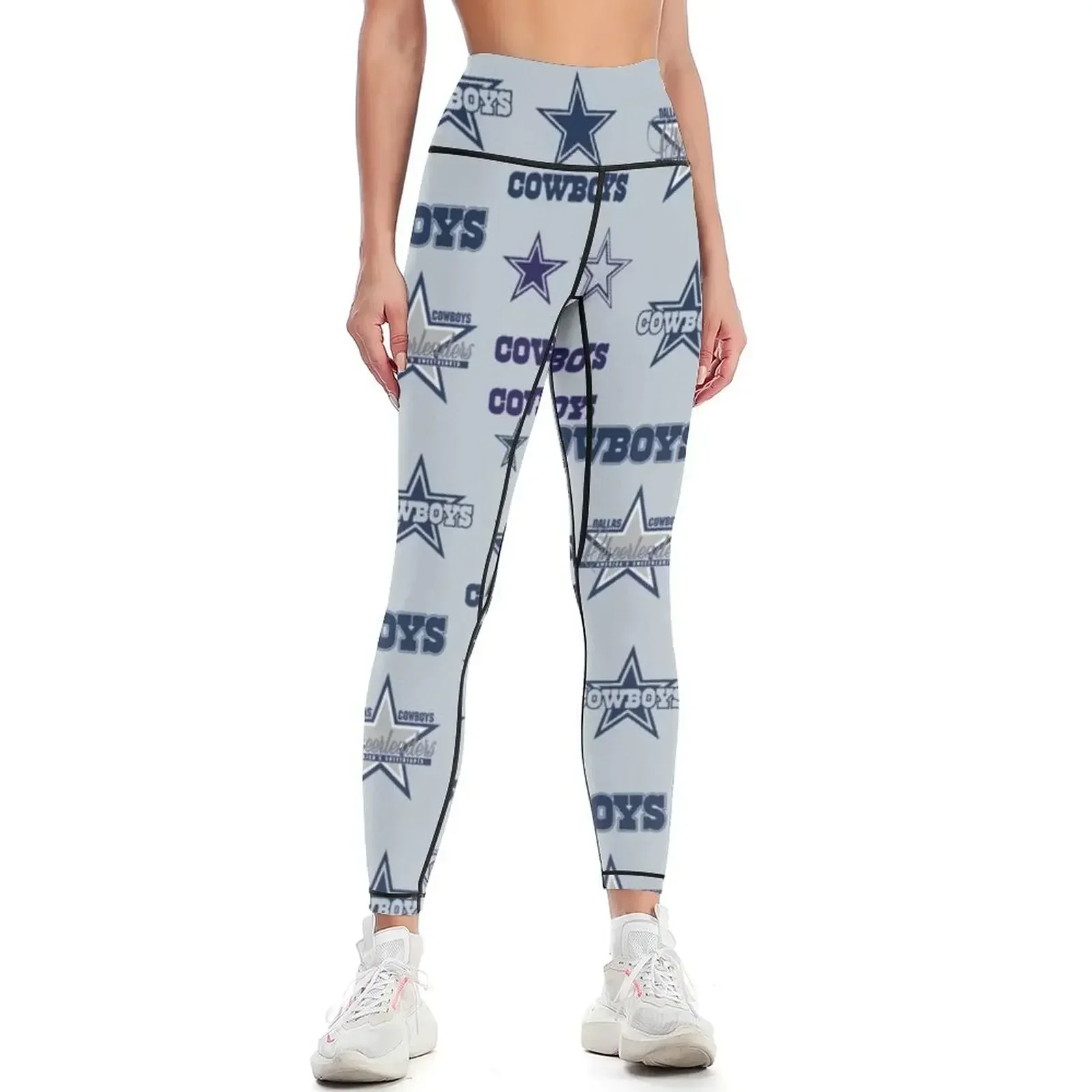 

The-Cliparts-season-Sports Leggings Leginsy push up push up tights for joggers for Fitness woman Womens Leggings