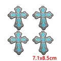 PE18572CT