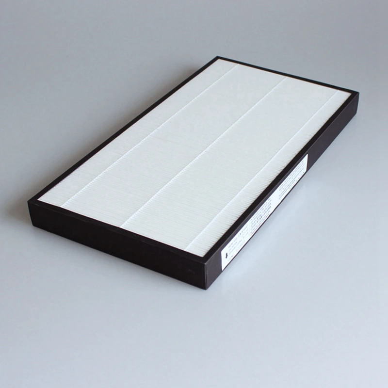 HEPA-фильтр F-ZXFP35C Угольный фильтр F-ZXFD35C для Panasonic F-PXF35C F-PDF35C F-PDF35C F-VDG35C Аксессуары для очистителей воздуха