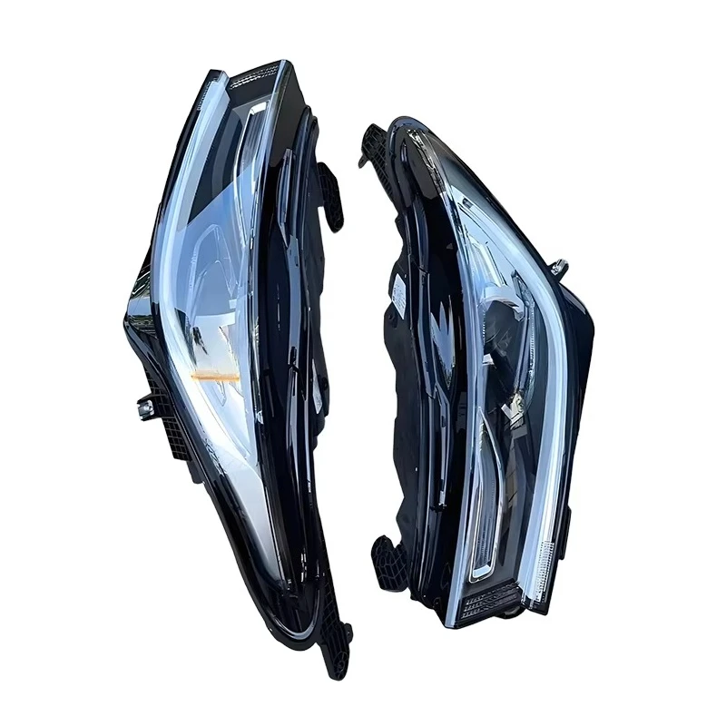 For Chery EXEED TXL Headlights, Original Factory Parts