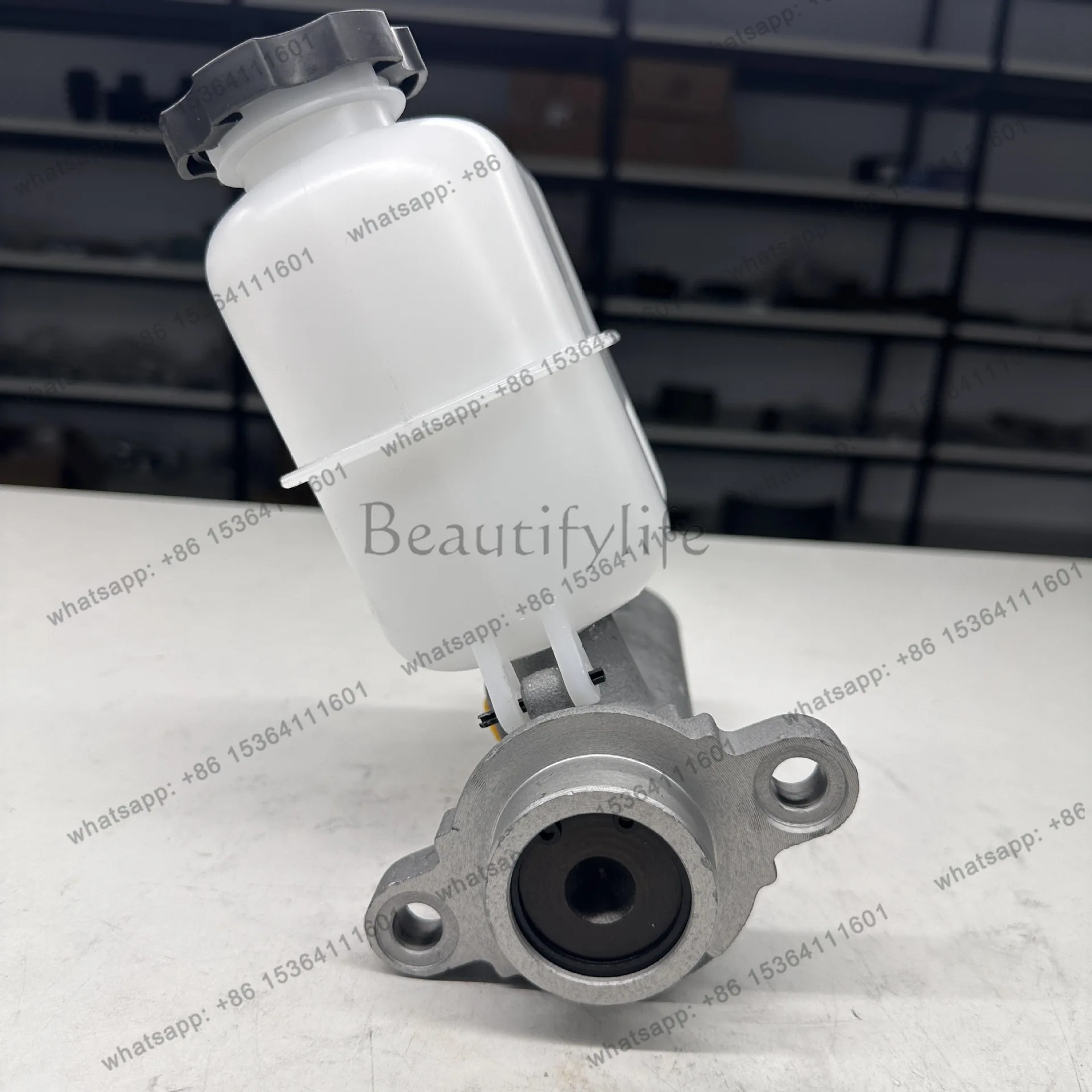 TOOL  M630031 18040252 19209249 18060789 For master pump