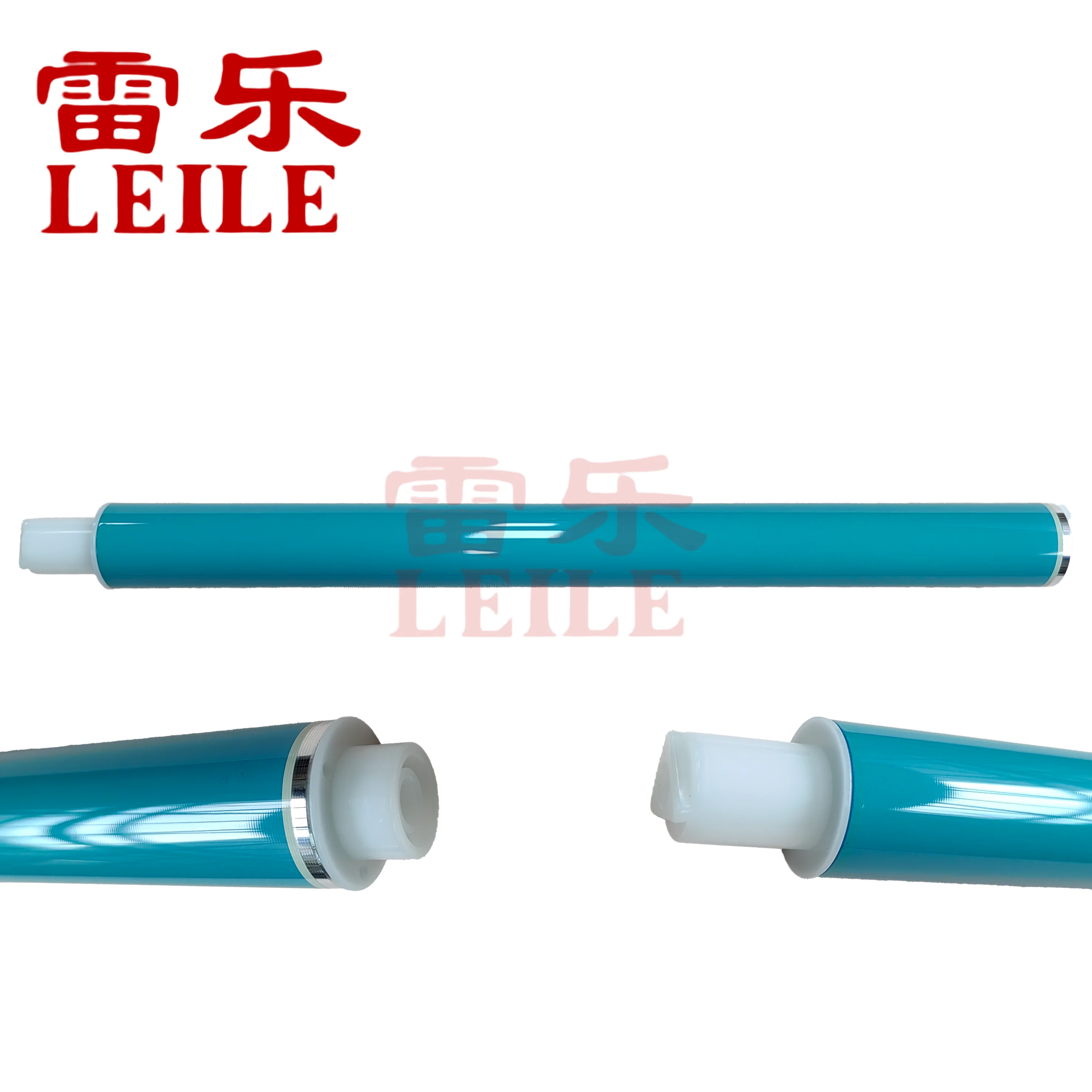 OPC Trommel Für HP508A opc drum M552dn M553n M553dn M553x M577dn M577f M577z OPC Trommel Für HP508A opc drum M552dn M553n M553dn M553x M577dn M577f M577z