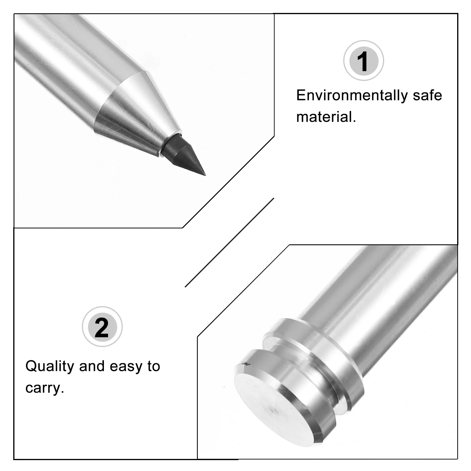 

Tool Tip Professional Engraver Accessories High Quality Replacement Tip For Carving Durable Engraving Supplies Small Light