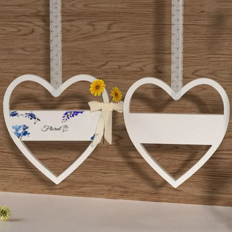 

Кремниевая плетеная форма для свечей в форме сердца и розы для подробных ароматерапевтических ремесел и проектов KXRE