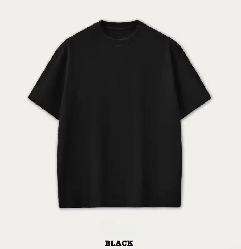 هوندا 2026 جديد حار الرجال والنساء تي شيرت الصيف تي شيرتات قطن الربيع والخريف دراجة نارية على الطرق الوعرة الدراجات