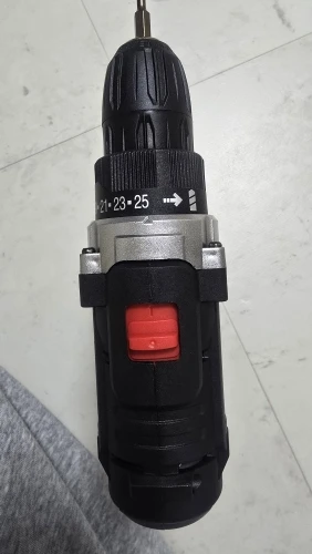 구매후기