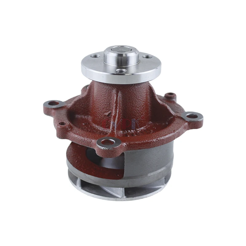 

04206613 Water Pump for Deutz BFM1013 1012 2012 Engine