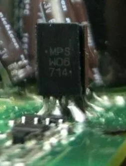 

Бесплатная доставка MPSW06 5 шт.