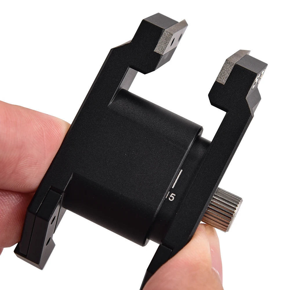 Stainless Steel Wristwatch Tools Spring Bar Link Pin Remover Repair Kit Bracelet Removal Tool Watchmaker Watch