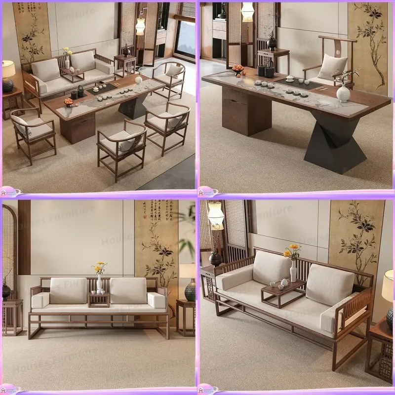 Modern Shoe Cabinet Storage Organizer Entryway Bench with Cushion Large Capacity Shoe Rack for Living Room Hallway Furniture